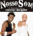 nosso som cd sem sensura 2012